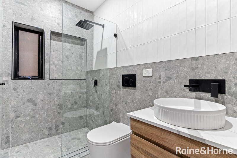 Photo - 1/3 Victoria Street, Lewisham NSW 2049 - Image 5