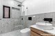 Photo - 1/3 Victoria Street, Lewisham NSW 2049 - Image 5