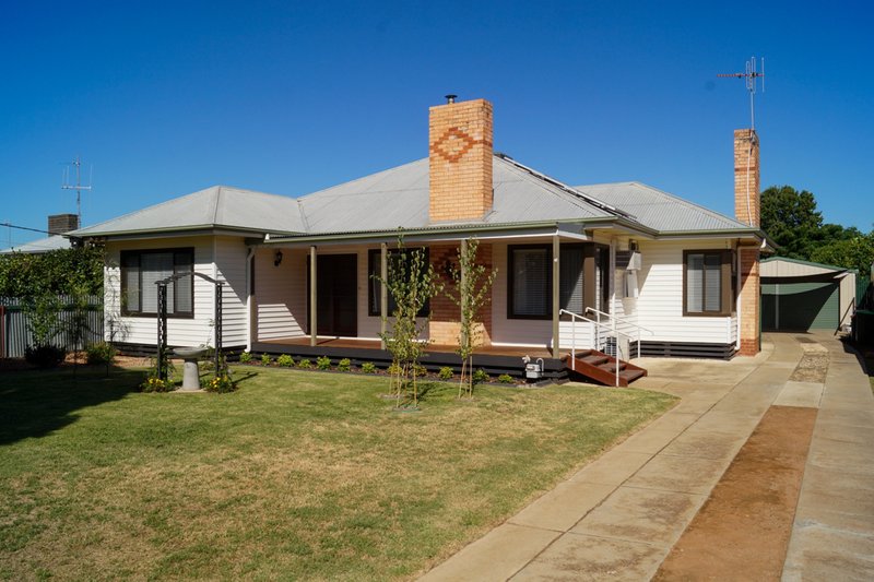 13 Victoria Street, Numurkah VIC 3636