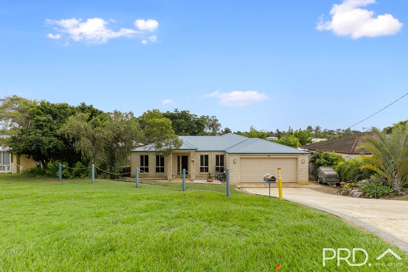 13 Victoria Street, Tinana QLD 4650