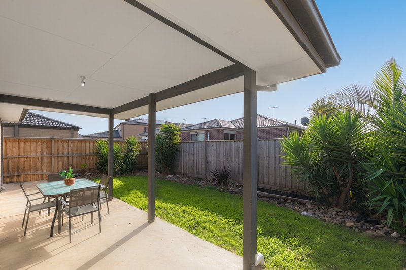 Photo - 13 Victoria Street, Truganina VIC 3029 - Image 12