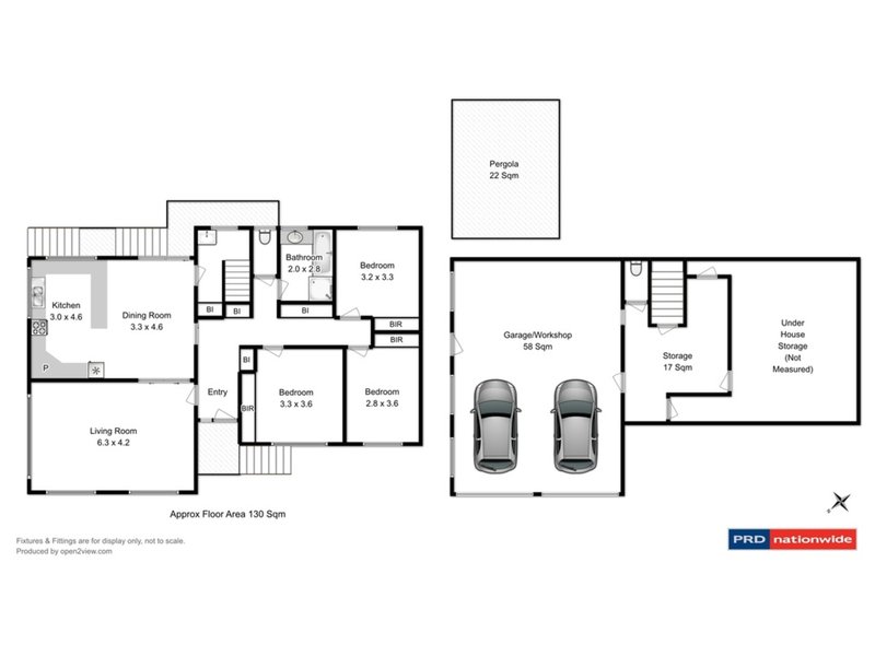 Photo - 13 Vieste Drive, Glenorchy TAS 7010 - Image 8