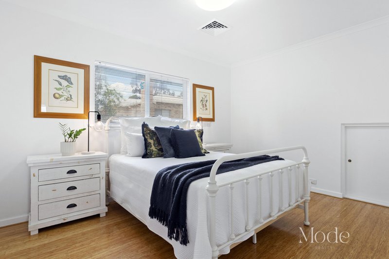 Photo - 13 View Road, Mount Pleasant WA 6153 - Image 22