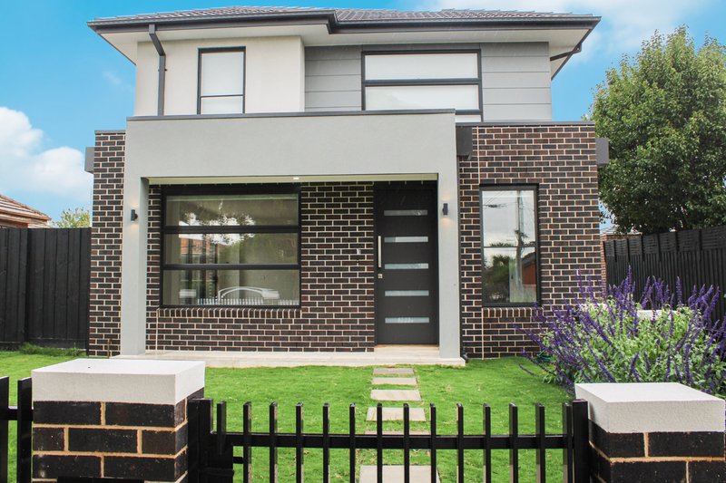 Photo - 13 View Street, Reservoir VIC 3073 - Image 1