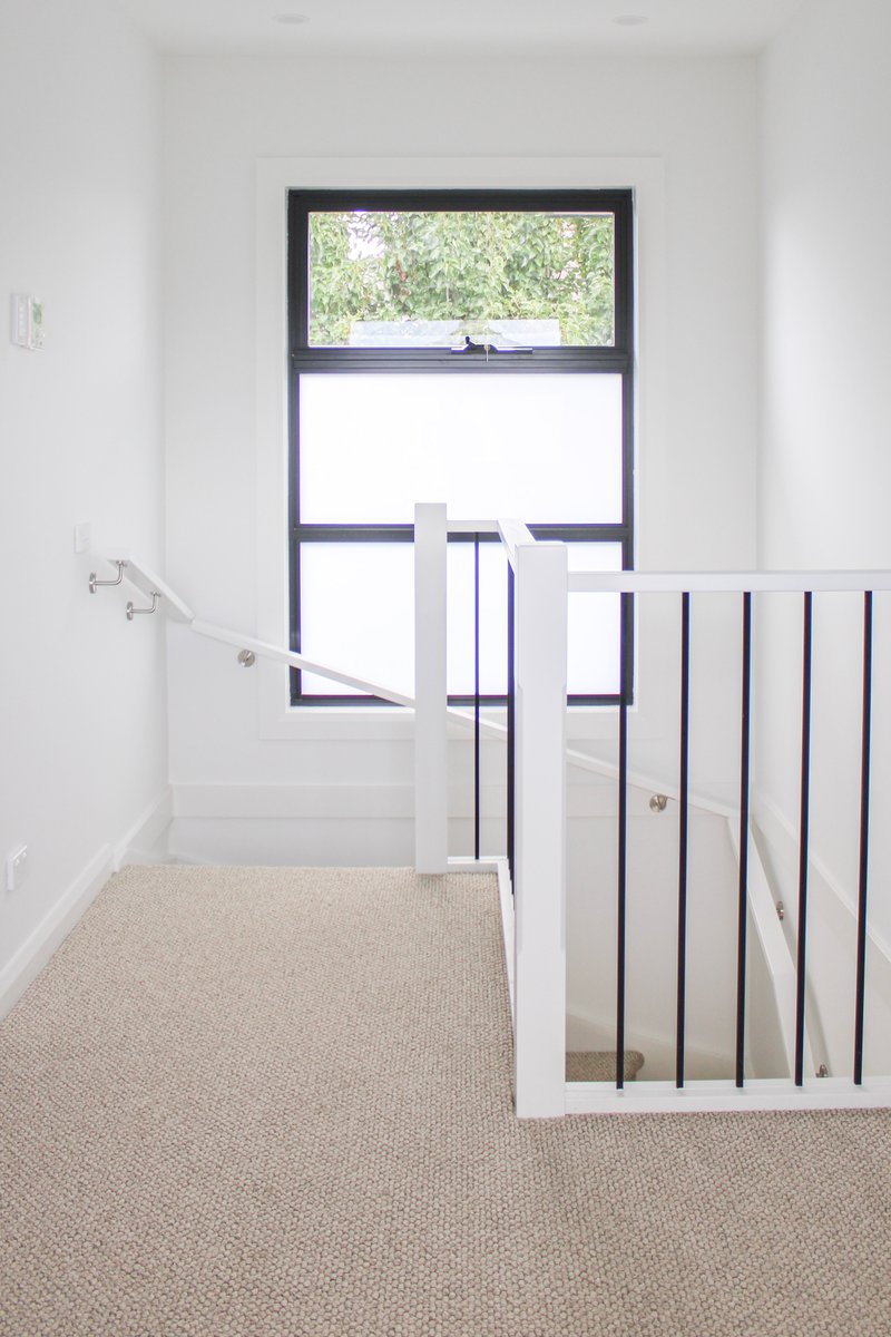 Photo - 13 View Street, Reservoir VIC 3073 - Image 9