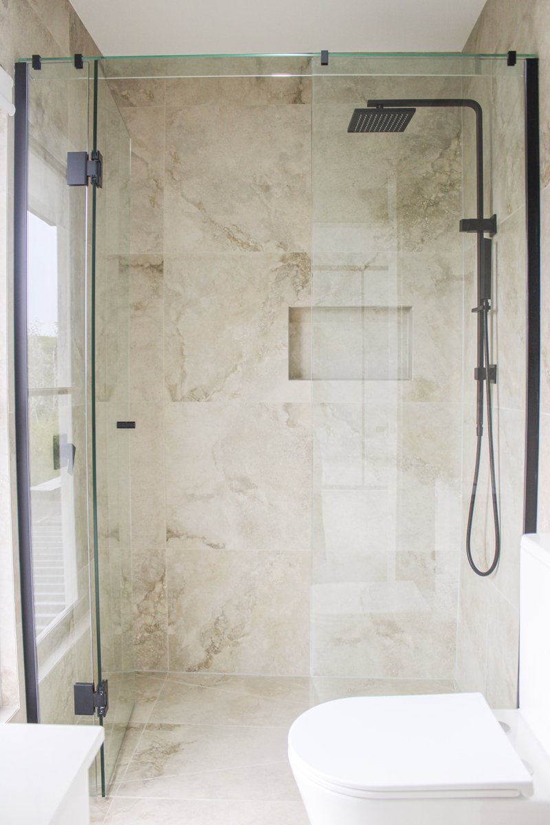 Photo - 13 View Street, Reservoir VIC 3073 - Image 13