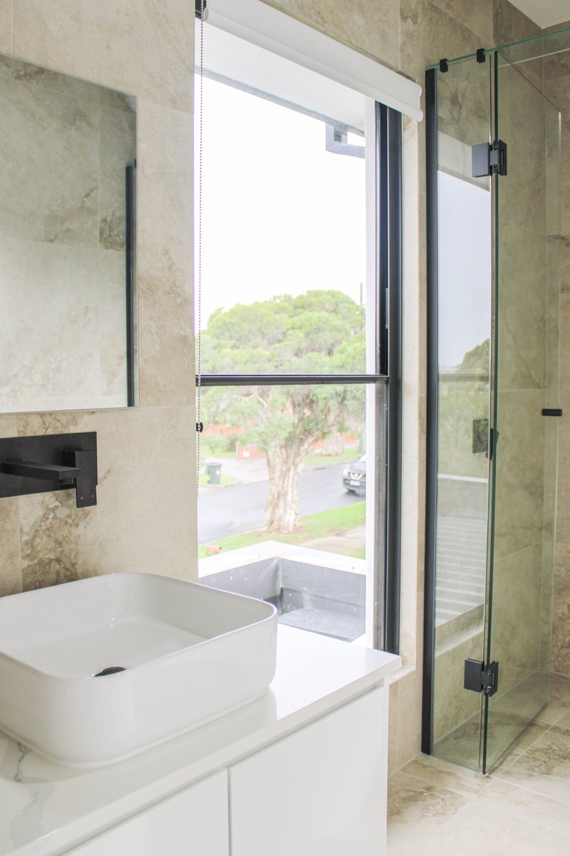 Photo - 13 View Street, Reservoir VIC 3073 - Image 14