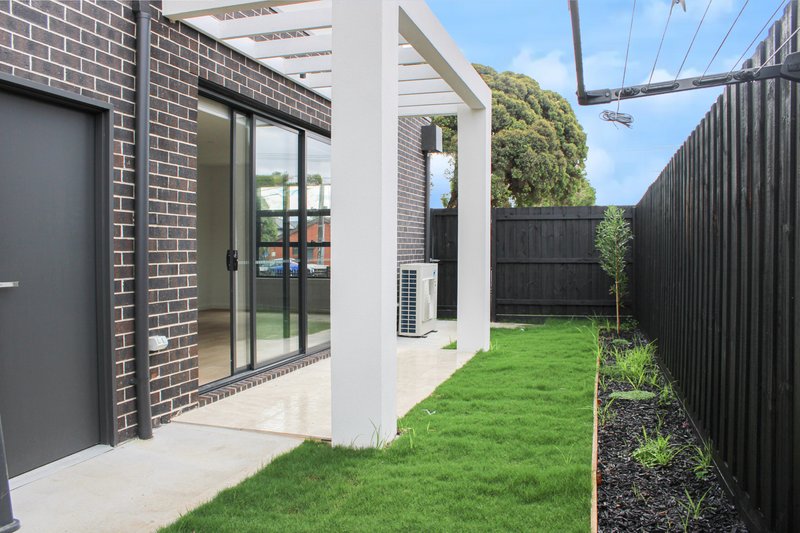 Photo - 13 View Street, Reservoir VIC 3073 - Image 21