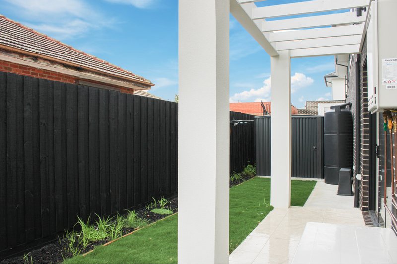 Photo - 13 View Street, Reservoir VIC 3073 - Image 22