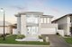 Photo - 13 Villa Boulevard, Nerang QLD 4211 - Image 1