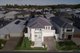 Photo - 13 Villa Boulevard, Nerang QLD 4211 - Image 2