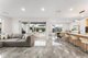 Photo - 13 Villa Boulevard, Nerang QLD 4211 - Image 3
