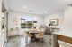 Photo - 13 Villa Boulevard, Nerang QLD 4211 - Image 5