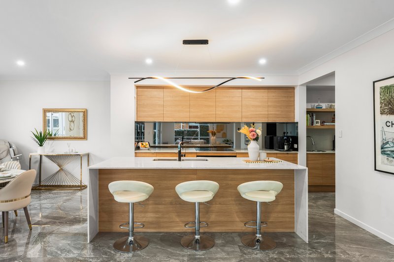 Photo - 13 Villa Boulevard, Nerang QLD 4211 - Image 6
