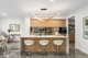 Photo - 13 Villa Boulevard, Nerang QLD 4211 - Image 6