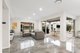Photo - 13 Villa Boulevard, Nerang QLD 4211 - Image 7
