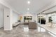 Photo - 13 Villa Boulevard, Nerang QLD 4211 - Image 10