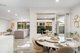 Photo - 13 Villa Boulevard, Nerang QLD 4211 - Image 12