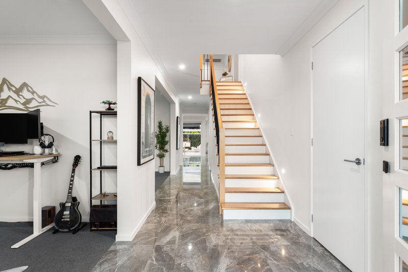 Photo - 13 Villa Boulevard, Nerang QLD 4211 - Image 14