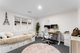 Photo - 13 Villa Boulevard, Nerang QLD 4211 - Image 14