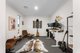 Photo - 13 Villa Boulevard, Nerang QLD 4211 - Image 15