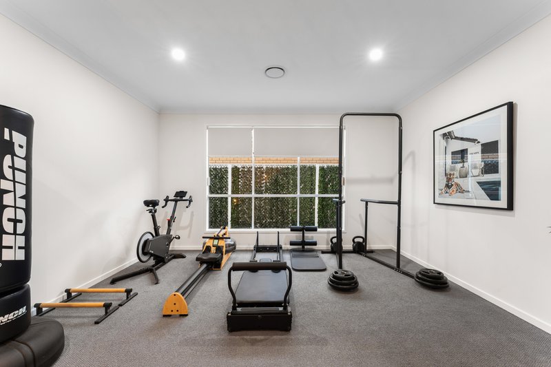 Photo - 13 Villa Boulevard, Nerang QLD 4211 - Image 16