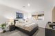 Photo - 13 Villa Boulevard, Nerang QLD 4211 - Image 16
