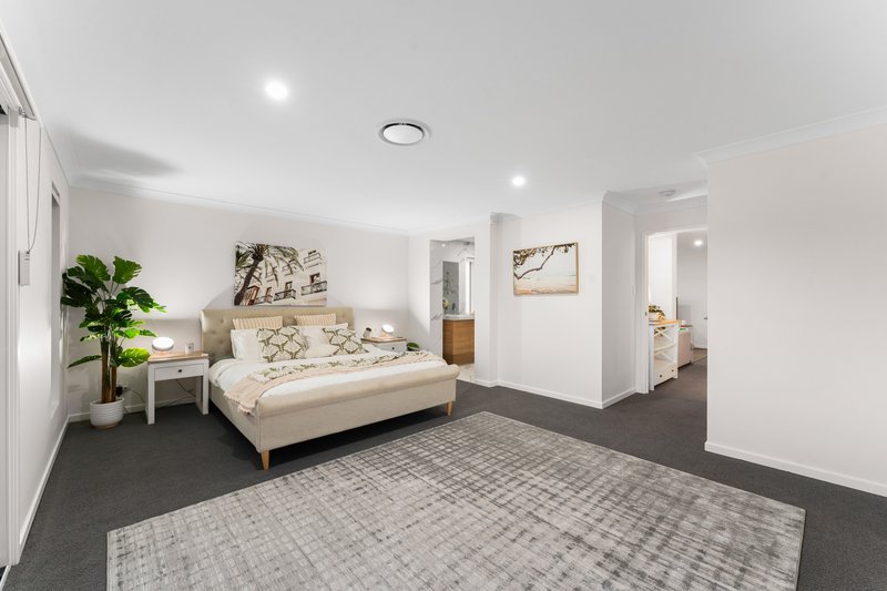 Photo - 13 Villa Boulevard, Nerang QLD 4211 - Image 20