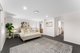 Photo - 13 Villa Boulevard, Nerang QLD 4211 - Image 20