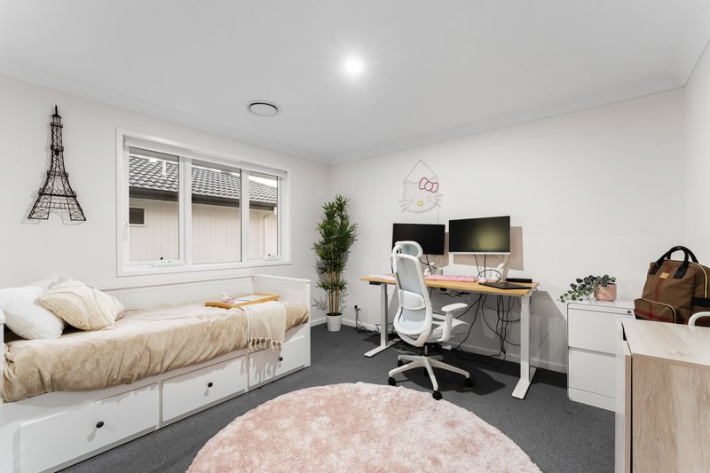 Photo - 13 Villa Boulevard, Nerang QLD 4211 - Image 21