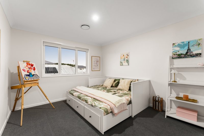 Photo - 13 Villa Boulevard, Nerang QLD 4211 - Image 22