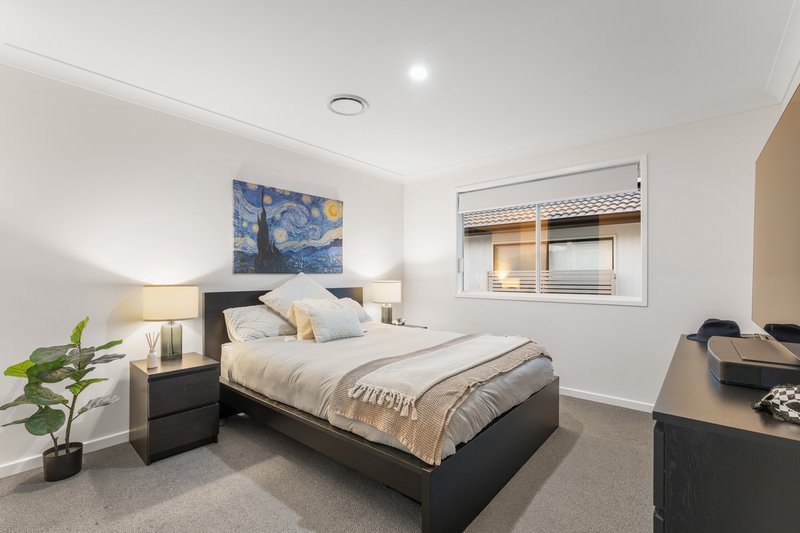 Photo - 13 Villa Boulevard, Nerang QLD 4211 - Image 23