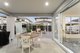 Photo - 13 Villa Boulevard, Nerang QLD 4211 - Image 23