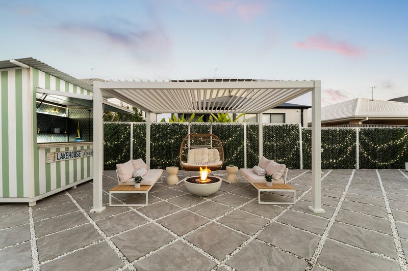 Photo - 13 Villa Boulevard, Nerang QLD 4211 - Image 24
