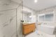 Photo - 13 Villa Boulevard, Nerang QLD 4211 - Image 24