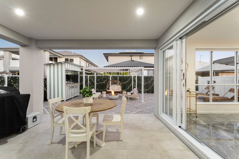 Photo - 13 Villa Boulevard, Nerang QLD 4211 - Image 25