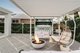 Photo - 13 Villa Boulevard, Nerang QLD 4211 - Image 26