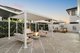 Photo - 13 Villa Boulevard, Nerang QLD 4211 - Image 27
