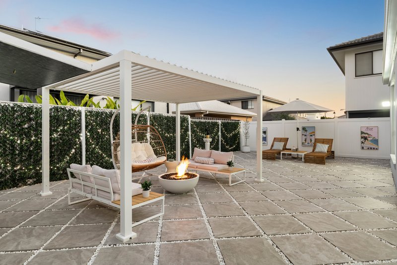 Photo - 13 Villa Boulevard, Nerang QLD 4211 - Image 29