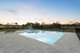 Photo - 13 Villa Boulevard, Nerang QLD 4211 - Image 30