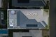 Photo - 13 Villa Boulevard, Nerang QLD 4211 - Image 32