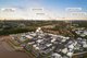 Photo - 13 Villa Boulevard, Nerang QLD 4211 - Image 34
