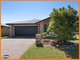 Photo - 13 Village Way, Bracken Ridge QLD 4017 - Image 1