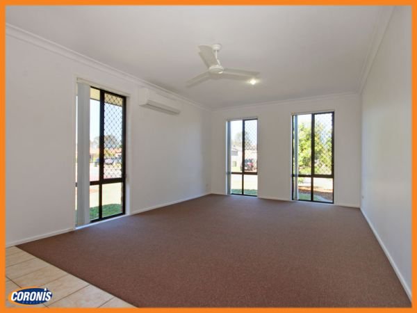 Photo - 13 Village Way, Bracken Ridge QLD 4017 - Image 2