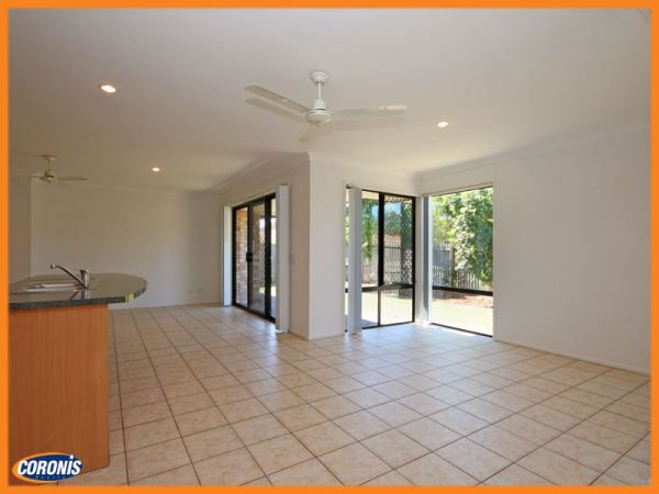 Photo - 13 Village Way, Bracken Ridge QLD 4017 - Image 3