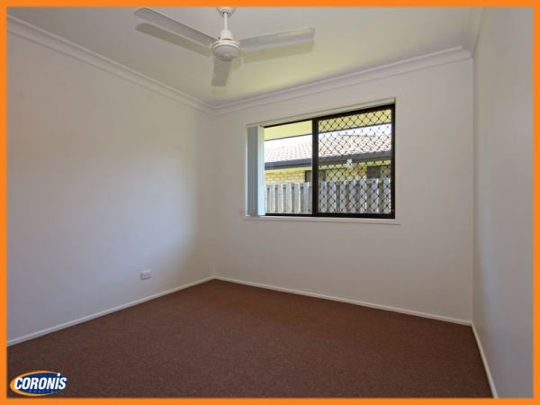 Photo - 13 Village Way, Bracken Ridge QLD 4017 - Image 5