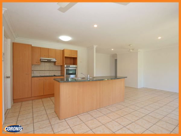 Photo - 13 Village Way, Bracken Ridge QLD 4017 - Image 8