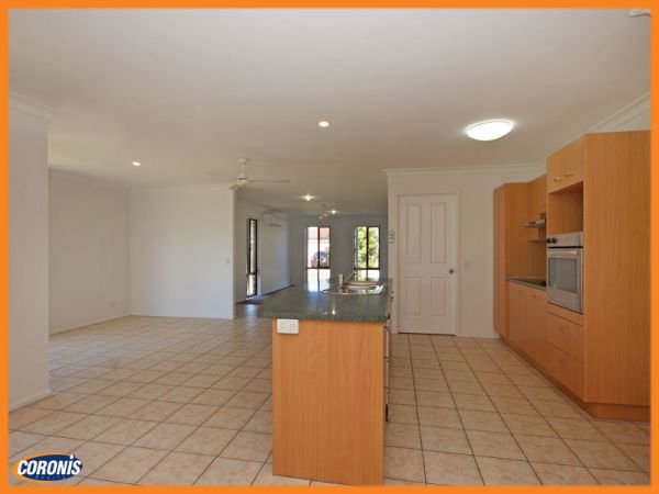 Photo - 13 Village Way, Bracken Ridge QLD 4017 - Image 10