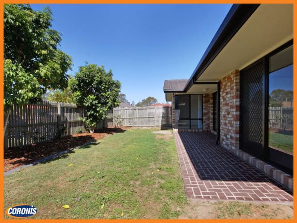 Photo - 13 Village Way, Bracken Ridge QLD 4017 - Image 14