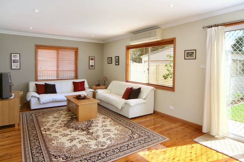 Photo - 13 Villiers Street, Merrylands NSW 2160 - Image 2